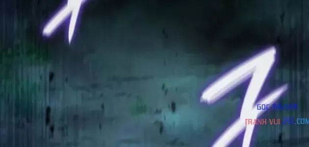 Breakers Chap 50 - Next Chap 49