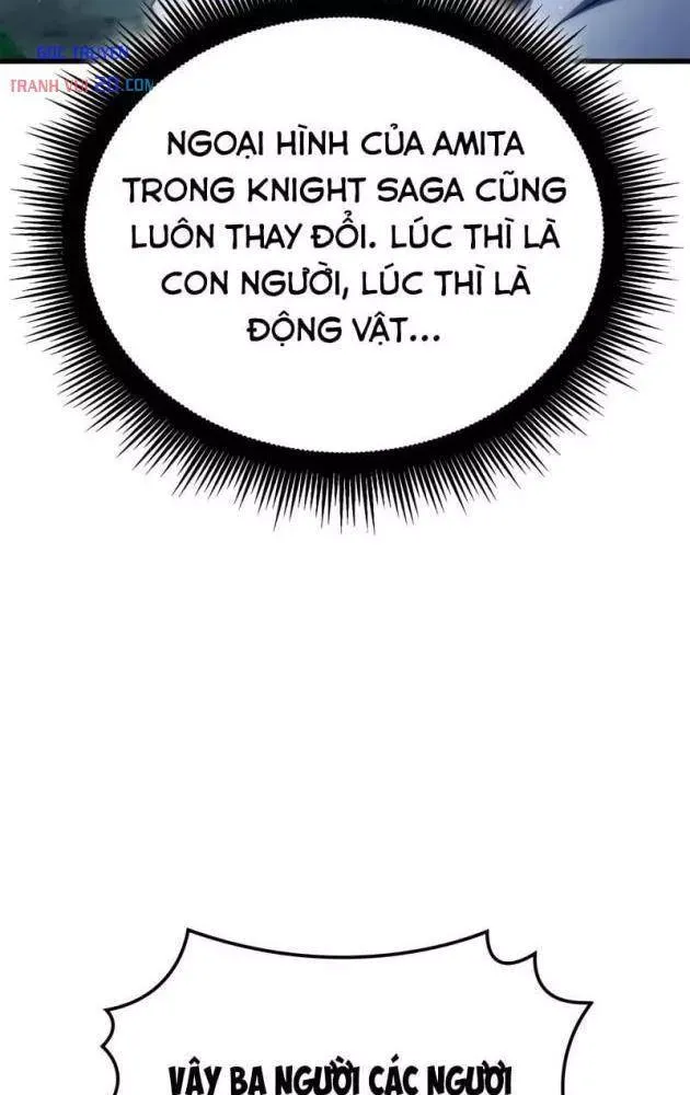 Breakers Chap 50 - Next Chap 49