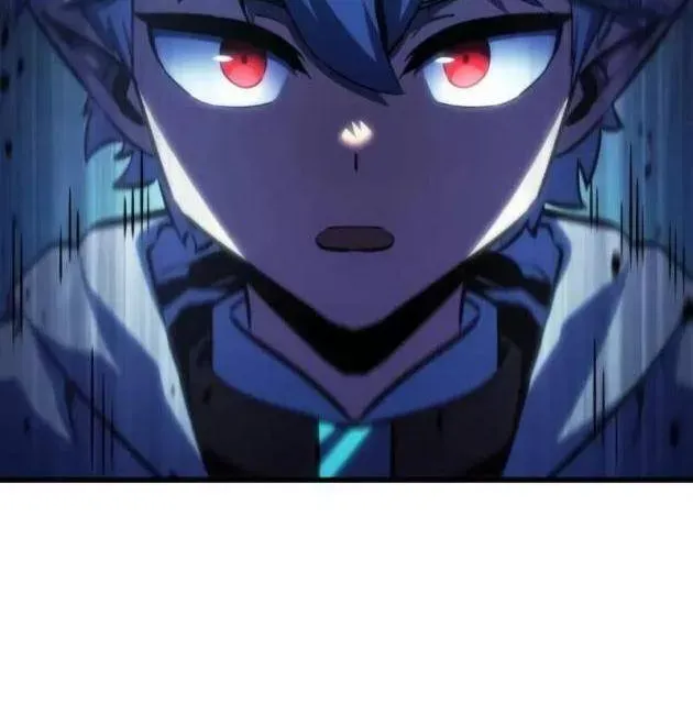 Breakers Chap 50 - Next Chap 49