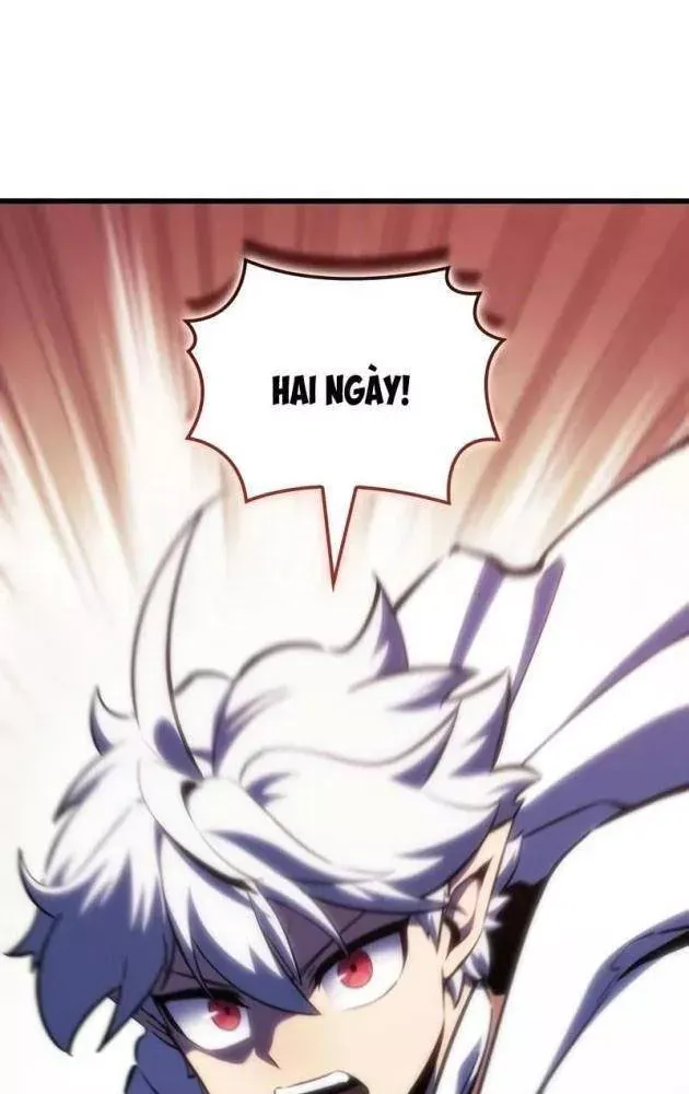 Breakers Chap 50 - Next Chap 49