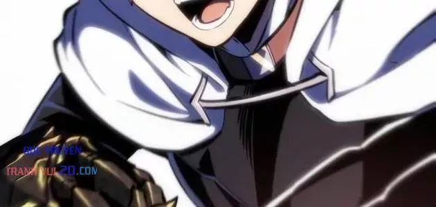 Breakers Chap 50 - Next Chap 49