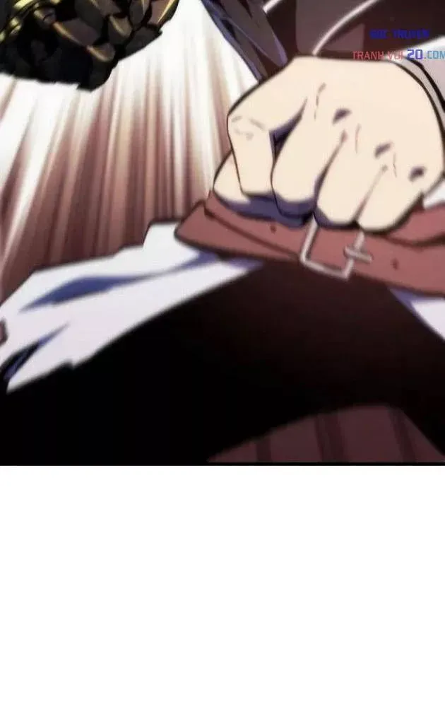 Breakers Chap 50 - Next Chap 49