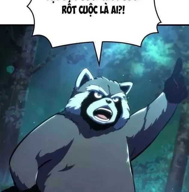 Breakers Chap 50 - Next Chap 49