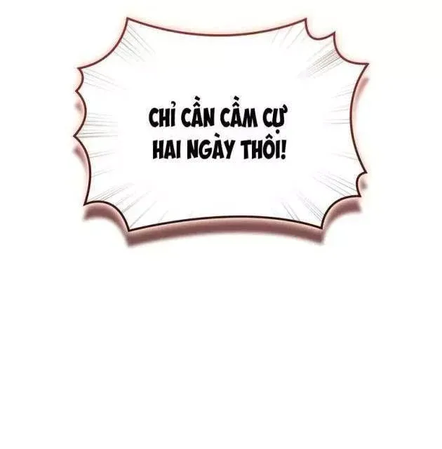 Breakers Chap 50 - Next Chap 49