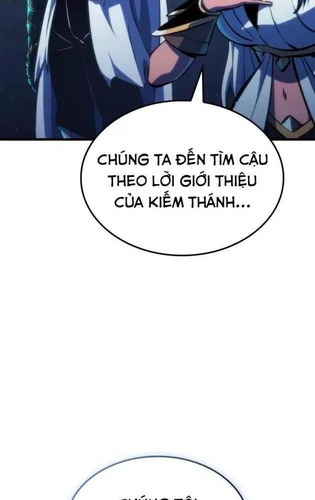 Breakers Chap 50 - Next Chap 49