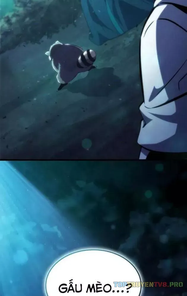 Breakers Chap 50 - Next Chap 49