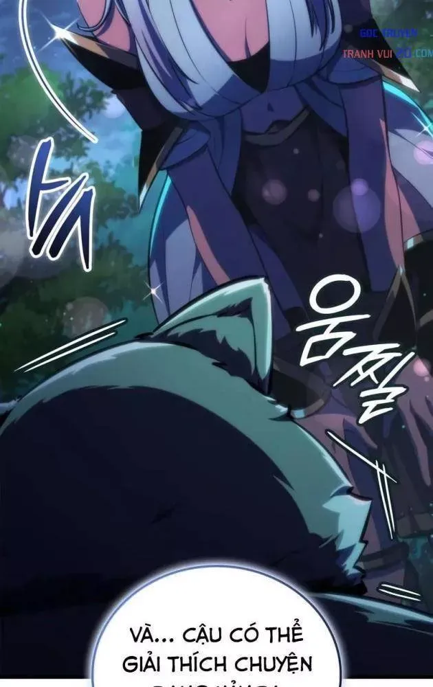 Breakers Chap 50 - Next Chap 49