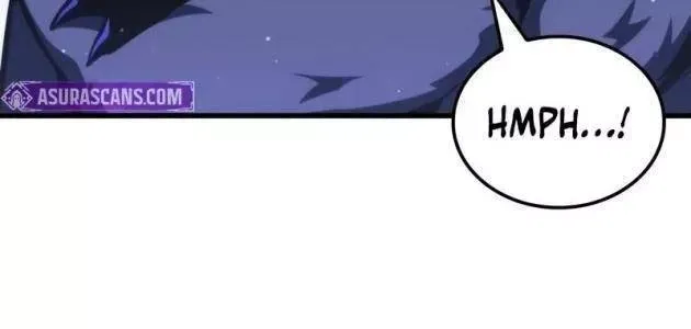 Breakers Chap 50 - Next Chap 49