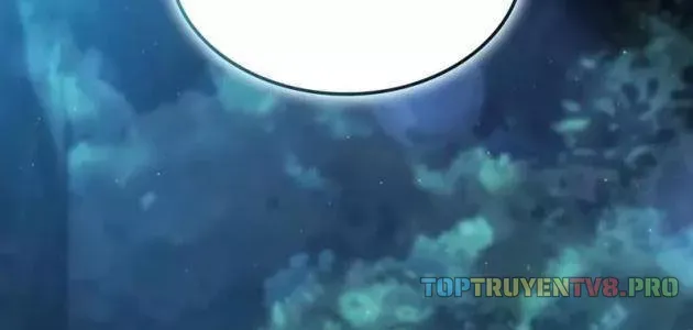 Breakers Chap 50 - Next Chap 49