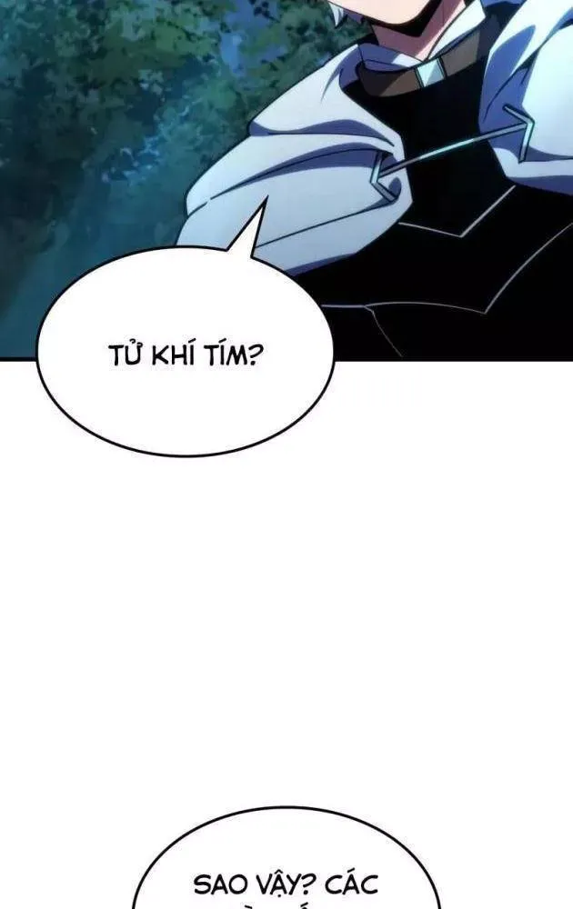 Breakers Chap 50 - Next Chap 49