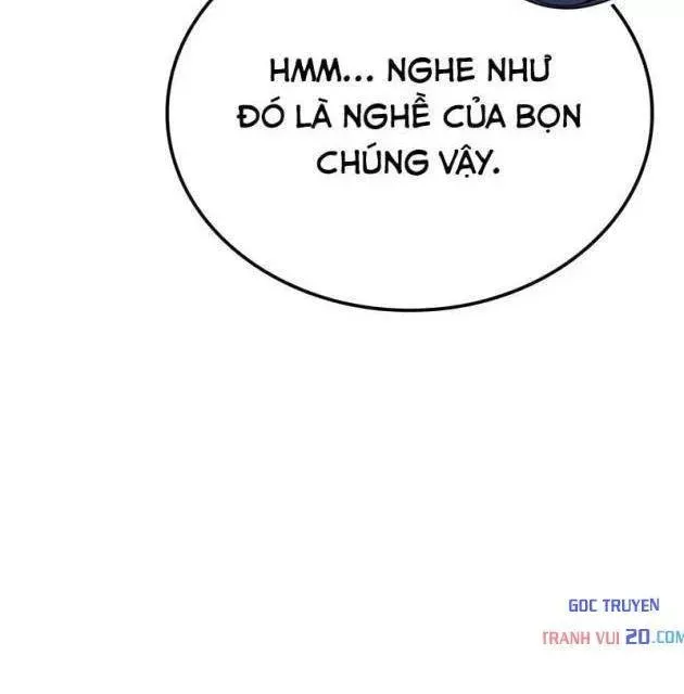 Breakers Chap 50 - Next Chap 49