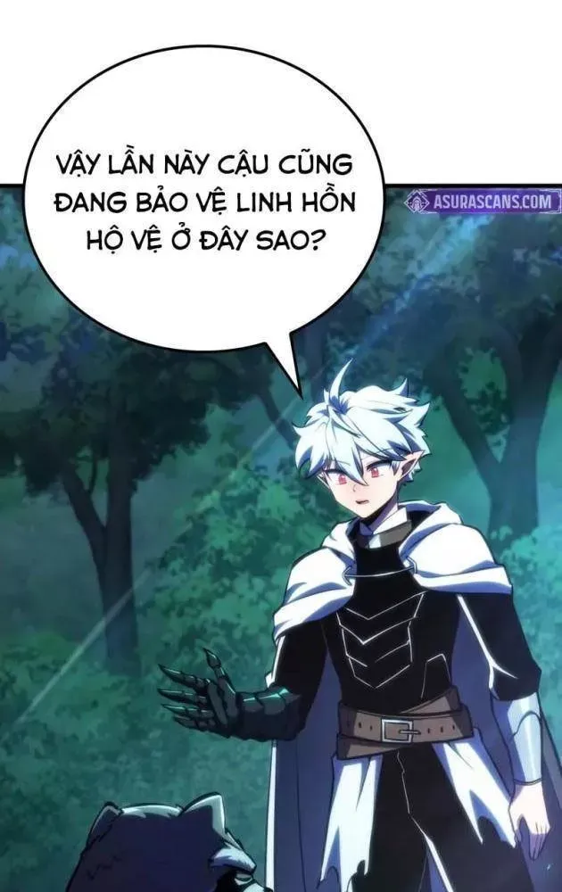 Breakers Chap 50 - Next Chap 49