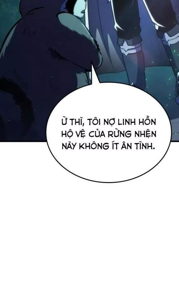 Breakers Chap 50 - Next Chap 49