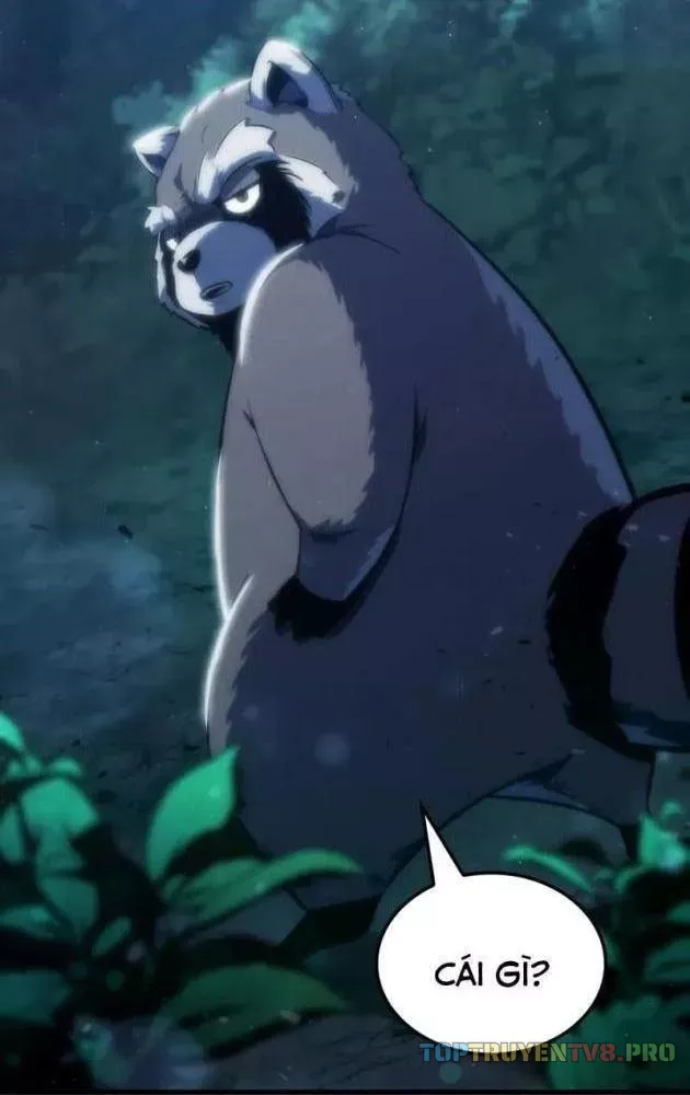 Breakers Chap 50 - Next Chap 49