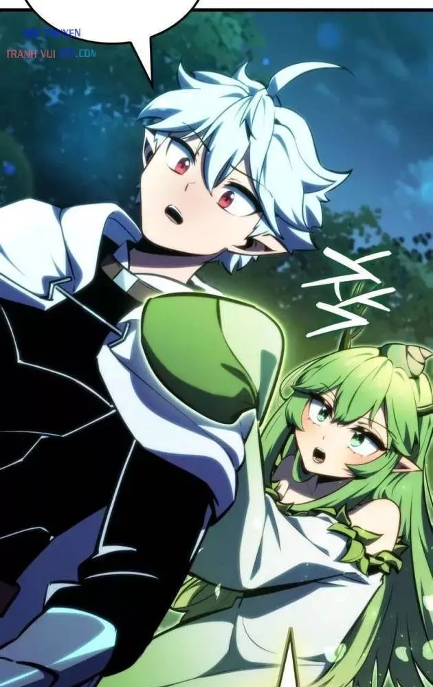 Breakers Chap 50 - Next Chap 49