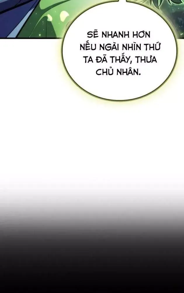 Breakers Chap 50 - Next Chap 49