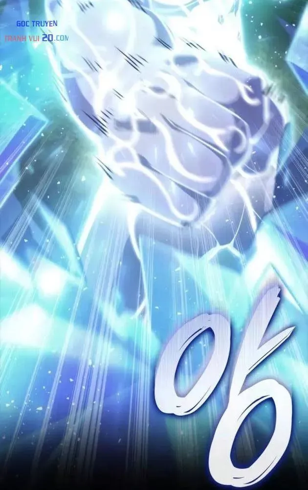 Breakers Chap 50 - Next Chap 49