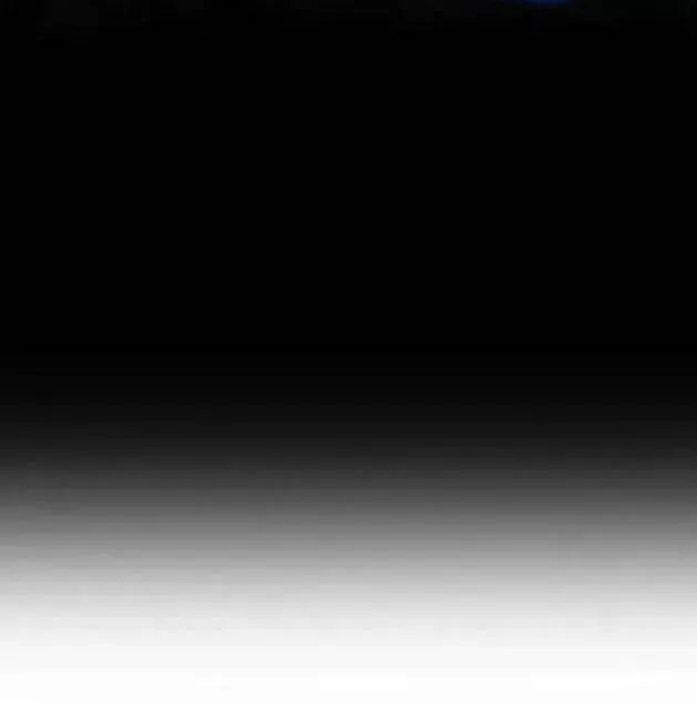 Breakers Chap 50 - Next Chap 49