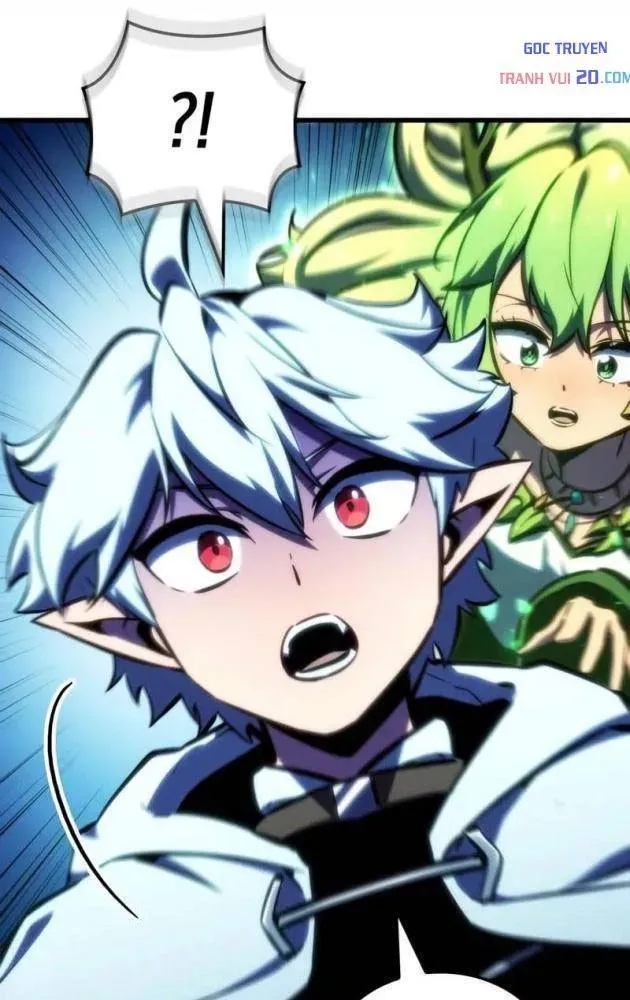 Breakers Chap 50 - Next Chap 49