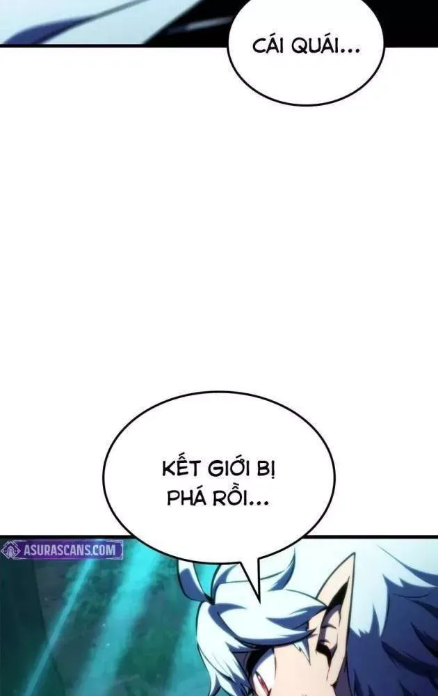 Breakers Chap 50 - Next Chap 49