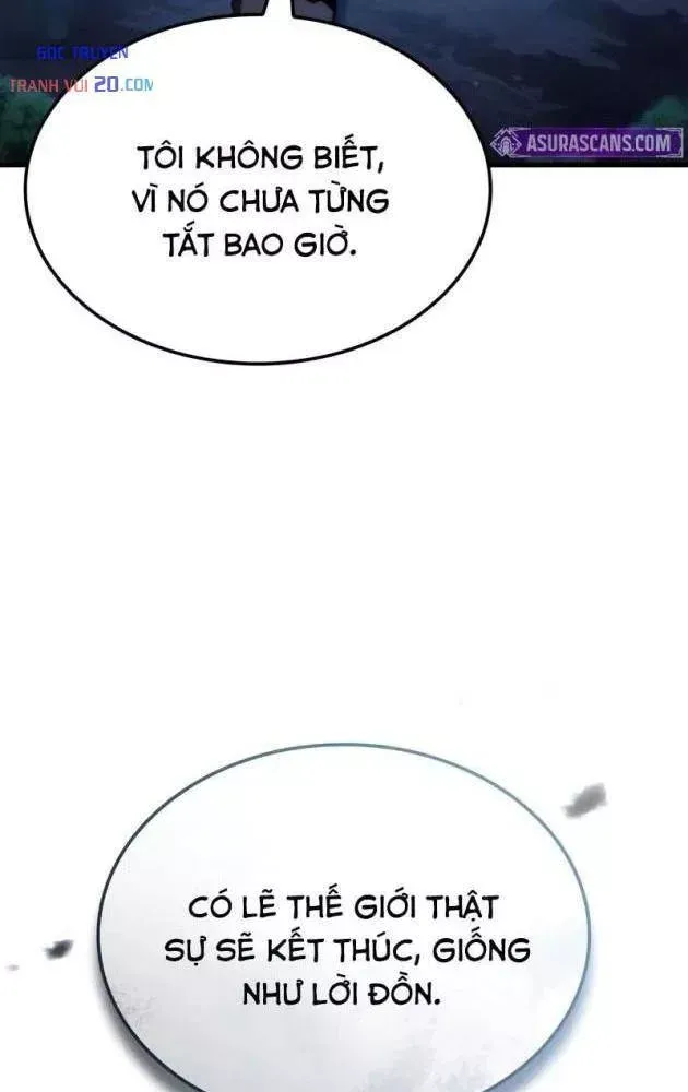 Breakers Chap 50 - Next Chap 49