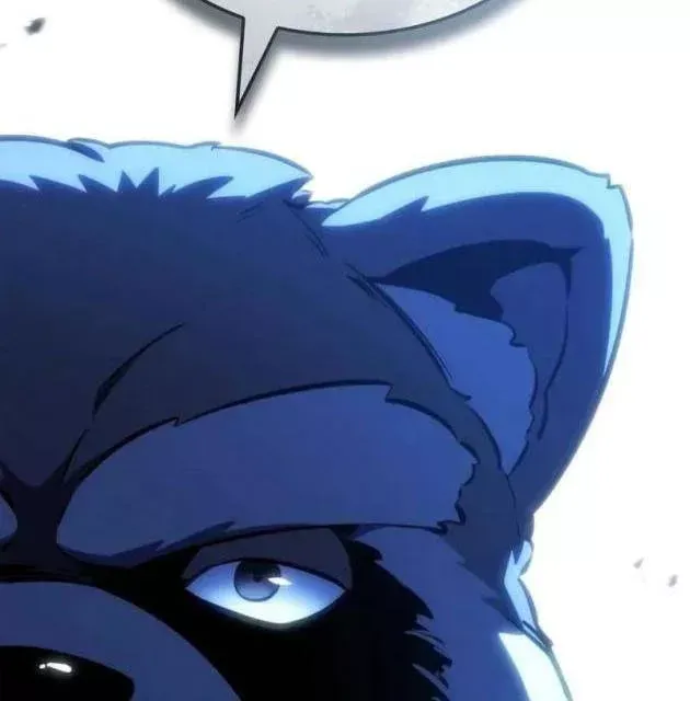 Breakers Chap 50 - Next Chap 49