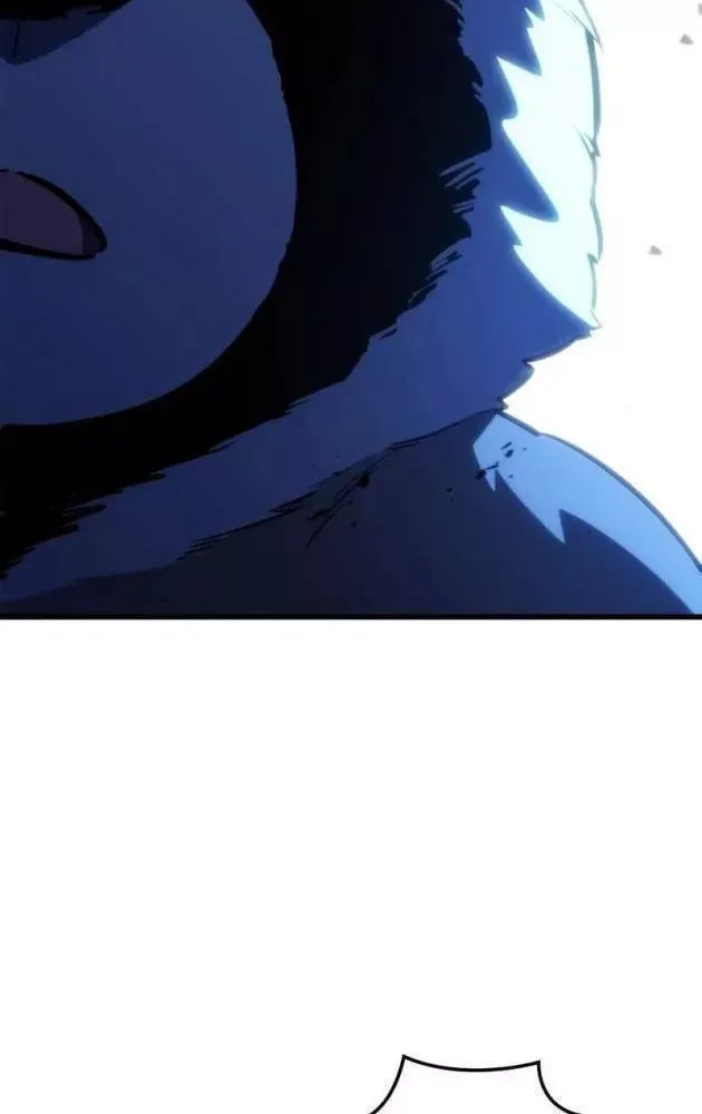 Breakers Chap 50 - Next Chap 49