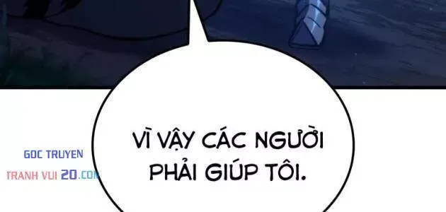 Breakers Chap 50 - Next Chap 49