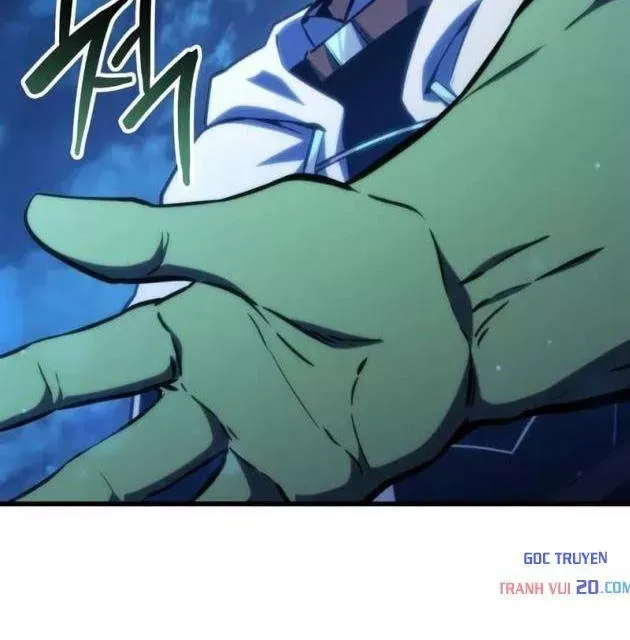 Breakers Chap 50 - Next Chap 49