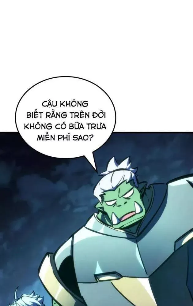 Breakers Chap 50 - Next Chap 49