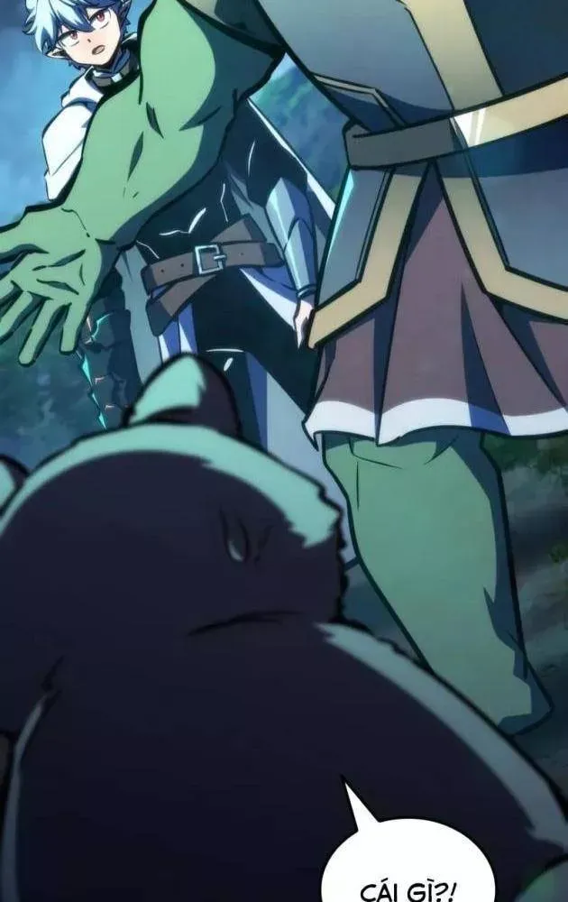 Breakers Chap 50 - Next Chap 49