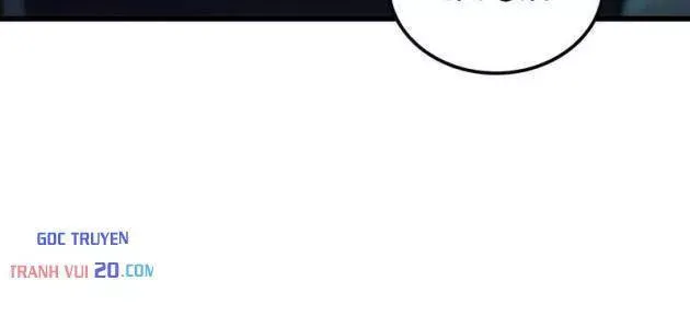 Breakers Chap 50 - Next Chap 49