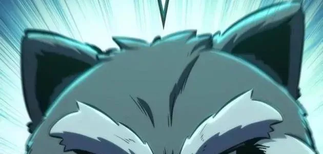 Breakers Chap 50 - Next Chap 49