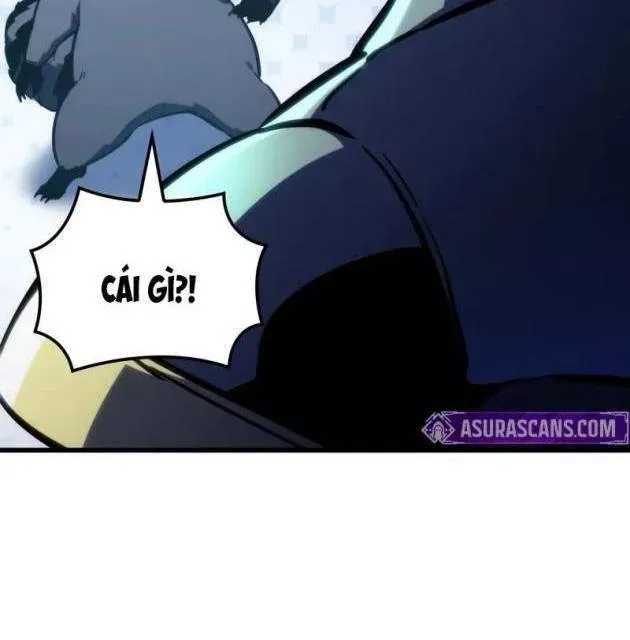 Breakers Chap 50 - Next Chap 49