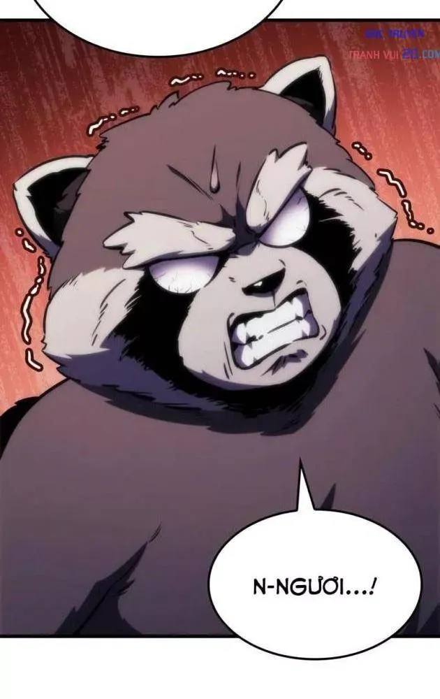 Breakers Chap 50 - Next Chap 49