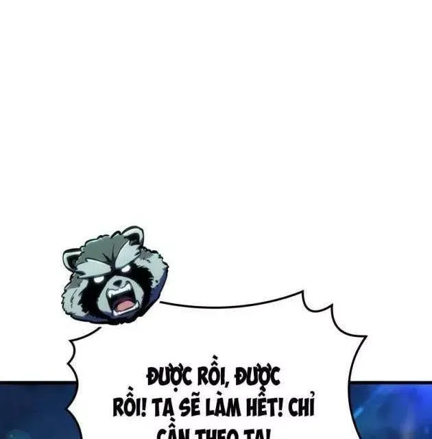 Breakers Chap 50 - Next Chap 49