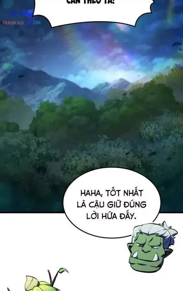 Breakers Chap 50 - Next Chap 49