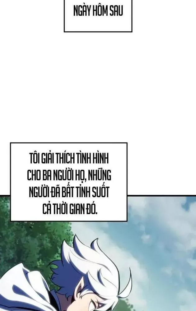 Breakers Chap 50 - Next Chap 49