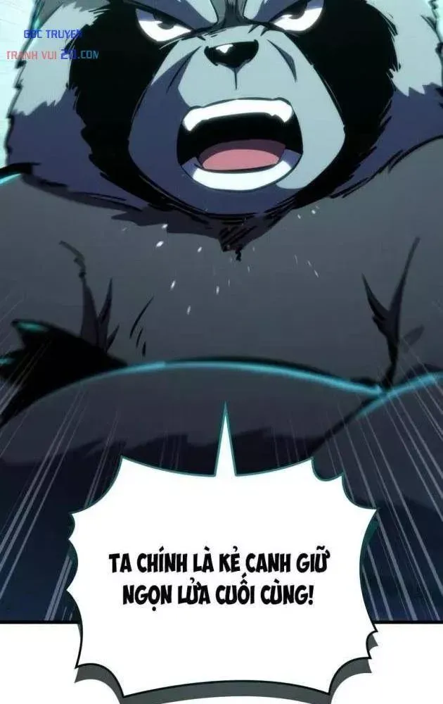 Breakers Chap 50 - Next Chap 49