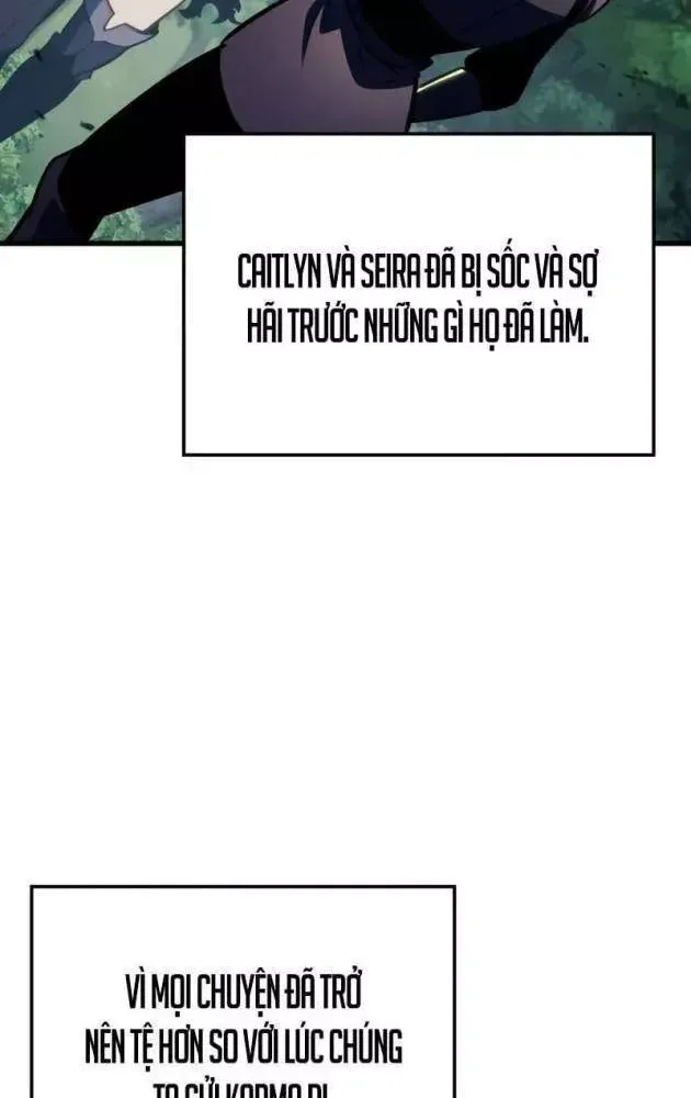 Breakers Chap 50 - Next Chap 49