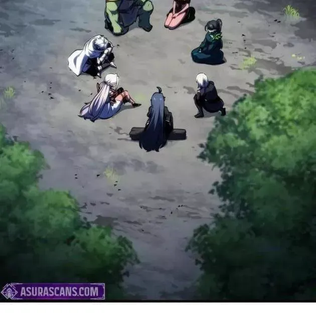 Breakers Chap 50 - Next Chap 49