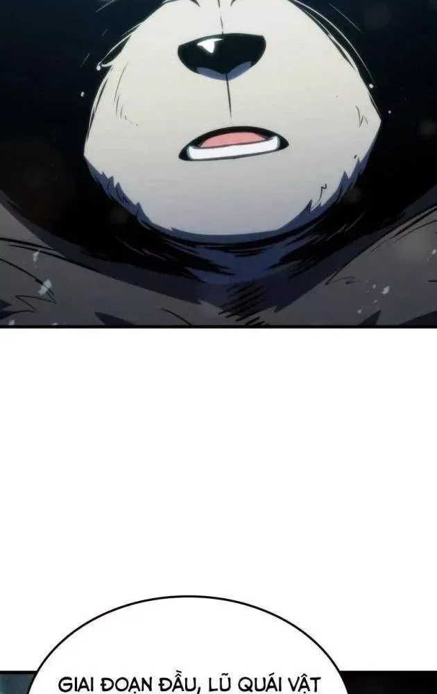 Breakers Chap 50 - Next Chap 49