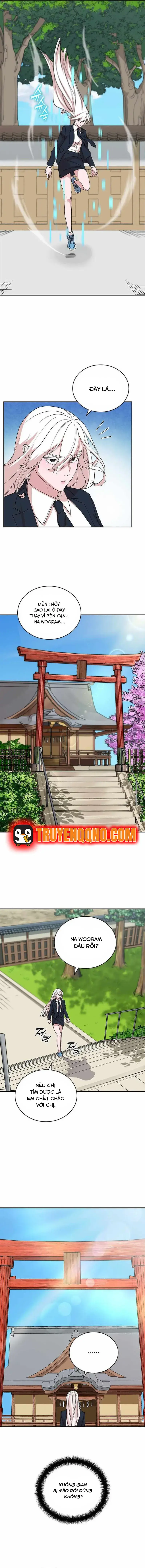 Devil & Ice Chap 18 - Next Chap 17