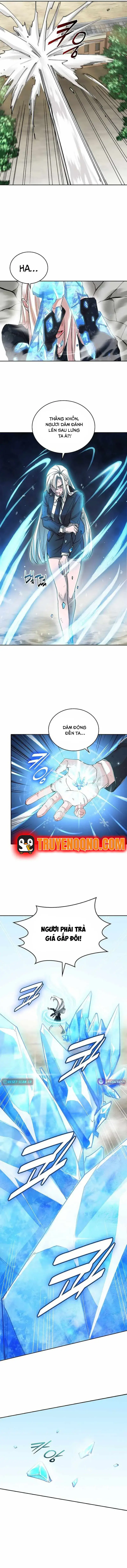 Devil & Ice Chap 18 - Next Chap 17