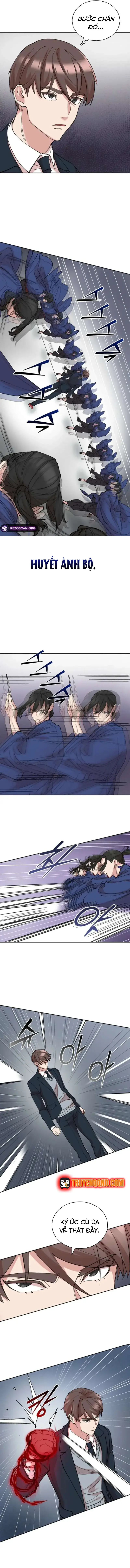 Devil & Ice Chap 19 - Next Chap 18