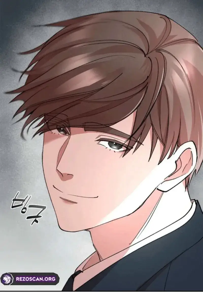 Devil & Ice Chap 19 - Next Chap 18