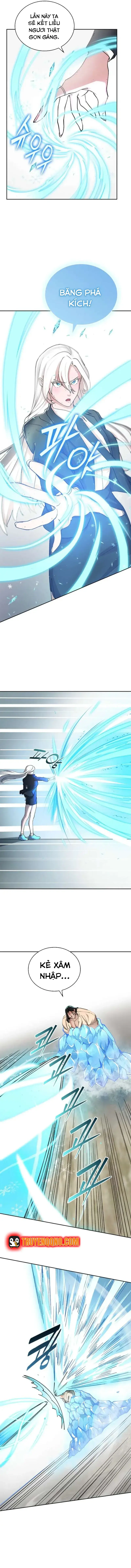 Devil & Ice Chap 19 - Next Chap 18