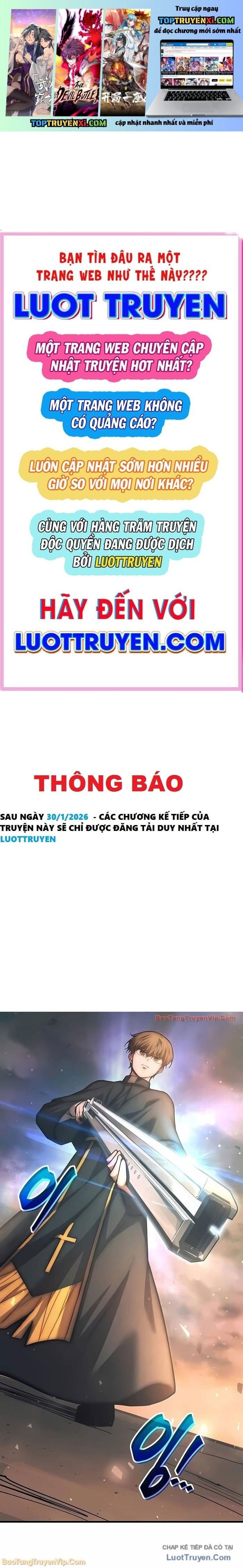Trở Thành Hung Thần Trong Trò Chơi Thủ Thành Chap 164 - Next Chap 163