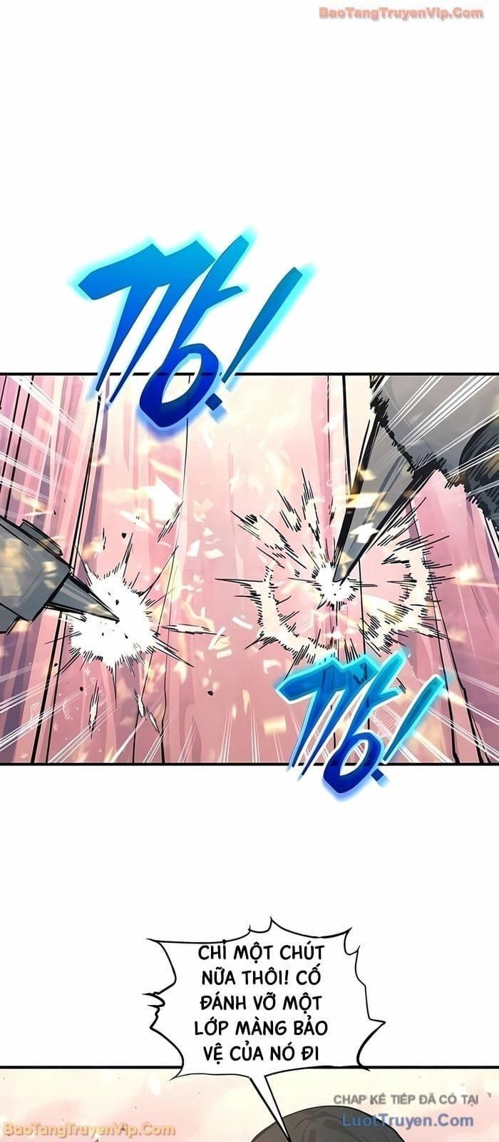 Trở Thành Hung Thần Trong Trò Chơi Thủ Thành Chap 164 - Next Chap 163