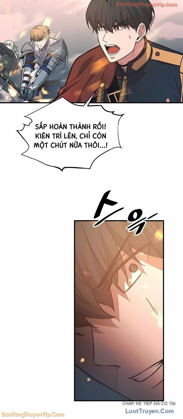 Trở Thành Hung Thần Trong Trò Chơi Thủ Thành Chap 164 - Next Chap 163